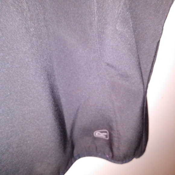 Light Jacket. - Picture 7 of 9